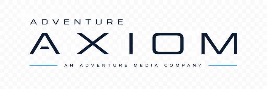 Adventure Axiom